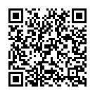 Om Jai Jagdish Hare (Aarti) Song - QR Code