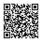 Vaishnav Jan To Tene Kahiye Je Song - QR Code