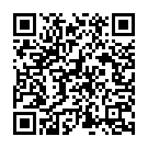 San Sanana Sai Sai Song - QR Code