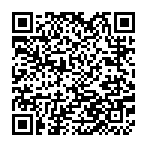 Rasm -E- Ulfat Sikha Gaya Koi (Album Version) Song - QR Code