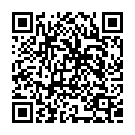 Khuda Ke Waste Ab (Album Version) Song - QR Code