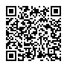 Humko Mita Sake Ye (Album Version) Song - QR Code