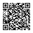 Zameen Pe Reh Ke (Album Version) Song - QR Code