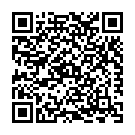 Shehar Mein Tere (Album Version) Song - QR Code