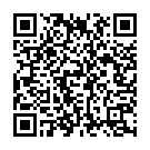 Lehraye Chhe Ranma (Album Version) Song - QR Code