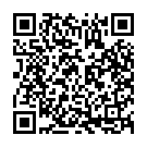 Yehi Hai Fasana (Album Version) Song - QR Code