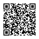 Tabiyat In Dino (Album Version) Song - QR Code