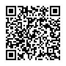 Neend Nahin Aave (Album Version) Song - QR Code