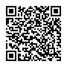 Bhagwan Meri Naiya (Album Version) Song - QR Code