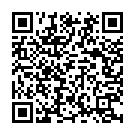 Suna Hai Teri Aankhon Main (Album Version) Song - QR Code