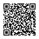 Rubaru Who Hai (Album Version) Song - QR Code