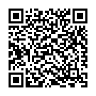 Itne Phool Khile (Album Version) Song - QR Code