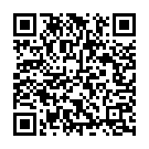 Karta Tha So Kyon Kiya (Album Version) Song - QR Code