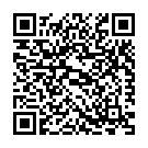 Aana Sunder Shyam Hamare (Album Version) Song - QR Code