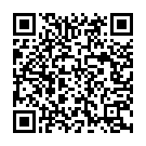 Kahe Nithur Bhaye Shyam (Album Version) Song - QR Code