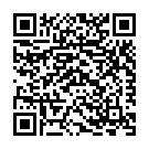 Na To Bansi Baji (Album Version) Song - QR Code