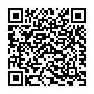 Om Namah Shivaya (Album Version) Song - QR Code