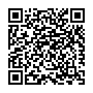 Hari Naam Sumir (Album Version) Song - QR Code