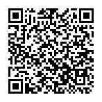 Aisa Lagta Hai (Album Version) Song - QR Code