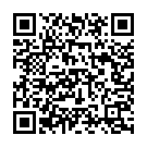 Dekh To Dil Ke Jaas Uth Tha Hai (Live) Song - QR Code