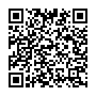 Ek Taraf Uska Ghar (Album Version) Song - QR Code