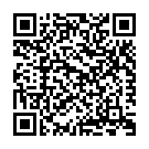 Bansuri Song - QR Code