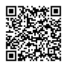 Prabhuji Tum Chandan Hum Pani (Live) Song - QR Code