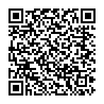 Bhola Bhandari (Shirdi Ke Sai Baba  Soundtrack Version) Song - QR Code