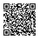 Karvaten Badal Badal (Album Version) Song - QR Code