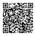 Deepavali Manayi Suhani (Shirdi Ke Sai Baba  Soundtrack Version) Song - QR Code