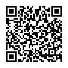 Rang De Chunariya (Live) Song - QR Code