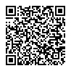 Sai Baba Bolo (Album Version) Song - QR Code