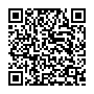 Behaya Raat Hai Song - QR Code