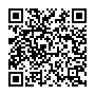 Roop Dekhe Tor Pagar Holo (Album Version) Song - QR Code