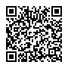 Shyama Ma Tor (Album Version) Song - QR Code