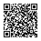 Ya Mohammed (Album Version) Song - QR Code