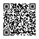 Sai Ram Sai Shyam (Dhun) (Album Version) Song - QR Code