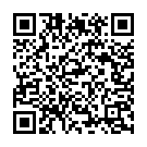 Naate Nabi Likhoon (Album Version) Song - QR Code