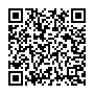 Hum Se Na Tum Badalte (Album Version) Song - QR Code