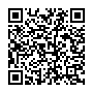 Aai Thi Meri Zindagi Mein (Album Version) Song - QR Code