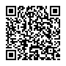 Jai Jai Hari Govind Murari (Album Version) Song - QR Code