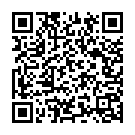 Aa Tayar Hoja Song - QR Code