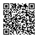 Banshi Dao Bajai (Album Version) Song - QR Code