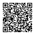 Rah - E - Ulfat Mein (Album Version) Song - QR Code