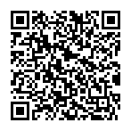 Akelo Chal Padiyo Song - QR Code