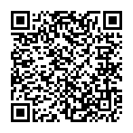 Musafir Hein Hum (Album Version) Song - QR Code