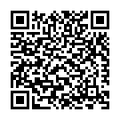 Elo Nandero Nandon (Album Version) Song - QR Code