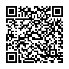 Hey Gobindo Rakho Charne (Album Version) Song - QR Code