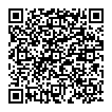 Apne Ghar Ke Dar - O -  Deewar Ko (Album Version) Song - QR Code