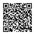 Mana Japa Naam (Album Version) Song - QR Code